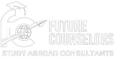 Futurecounselors | Logo