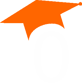 404 logo